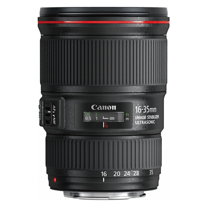 佳能（Canon） EF 16-35mm f/4L IS USM 廣角變焦鏡頭_http://www.bzsa.cn/img/sp/320/bf327875-a6d2-41d9-8373-301168ddbddb.jpg