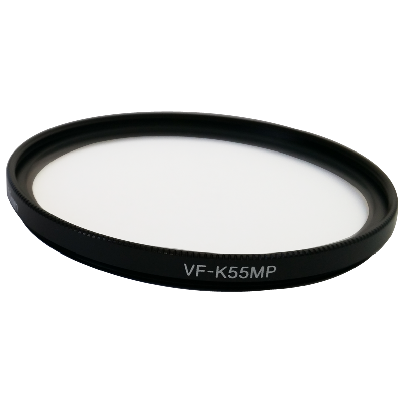 索尼（SONY） MC UV鏡多層鍍膜濾鏡 AX40 AXP55 SEL2870鏡頭保護鏡 55mm口徑專用_http://www.bzsa.cn/img/sp/320/c07c8665-4149-46e5-b58c-5cf997f30dc7.jpg