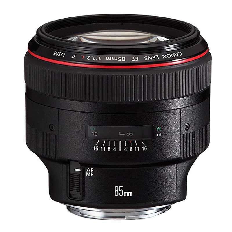 佳能（Canon） EF 85mm f/1.2L II USM 遠攝定焦鏡頭_http://www.bzsa.cn/img/sp/320/c8753199-5243-4831-8353-ad9427f041bf.jpg