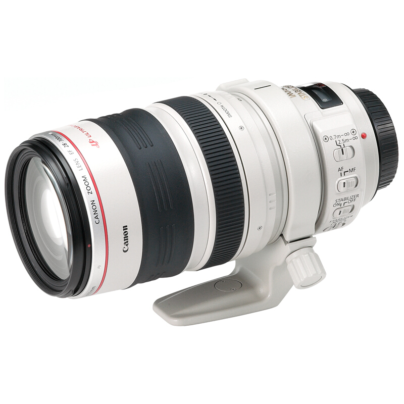佳能（Canon） EF 28-300mm f/3.5-5.6L IS USM 遠攝變焦鏡頭_http://www.bzsa.cn/img/sp/320/d268228b-1d67-48a0-8d40-77aa37161705.jpg