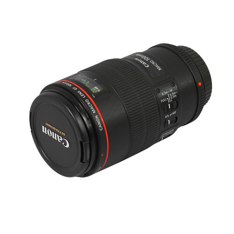 佳能（Canon） EF 100mm f/2.8L IS USM 微距鏡頭_http://www.bzsa.cn/img/sp/320/d5c6e46a-d45b-4d9b-9cdb-a3f578cec562.jpg