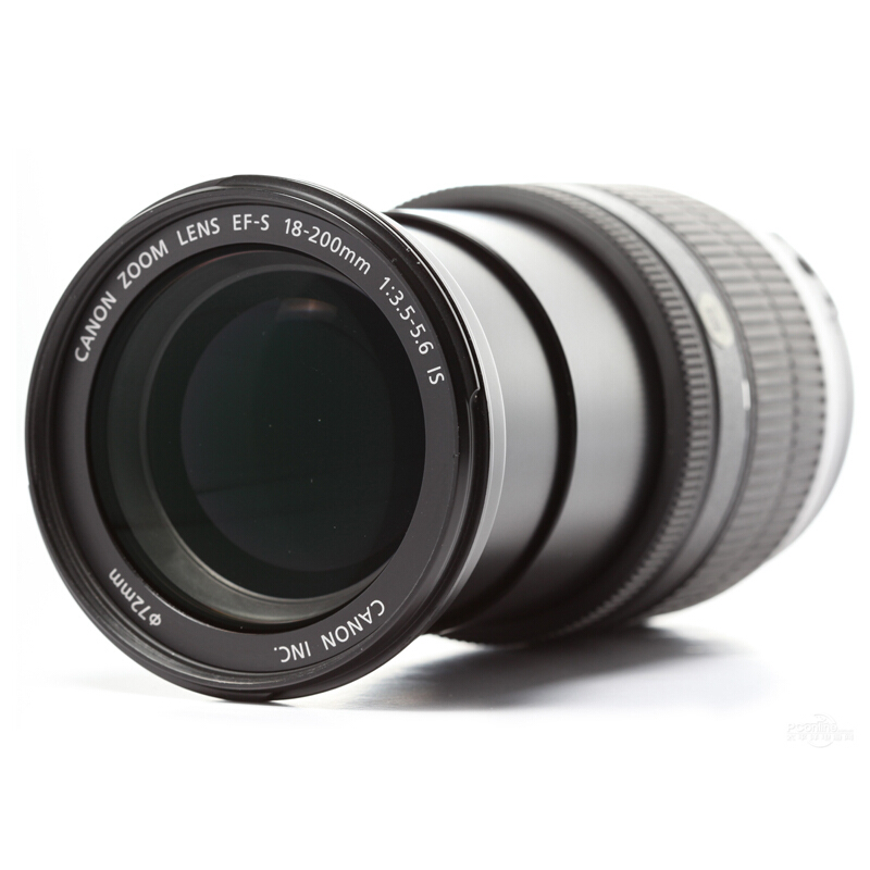 佳能（Canon） EF-S 18-200mm f/3.5-5.6IS 廣角到長焦的11倍超大變焦比鏡頭_http://www.bzsa.cn/img/sp/320/de33d2eb-98f5-488f-8aa4-047c76764ee1.jpg