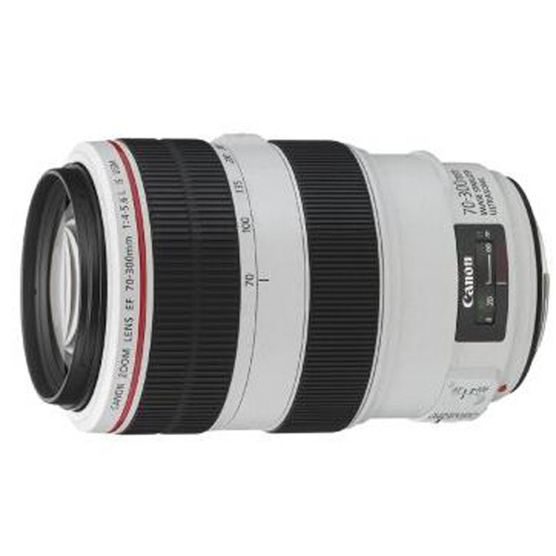佳能（Canon） EF 70-300mm f/4-5.6L IS USM 單反鏡頭_http://www.bzsa.cn/img/sp/320/e10944b0-575b-48d9-8eb7-eee64d150571.jpg