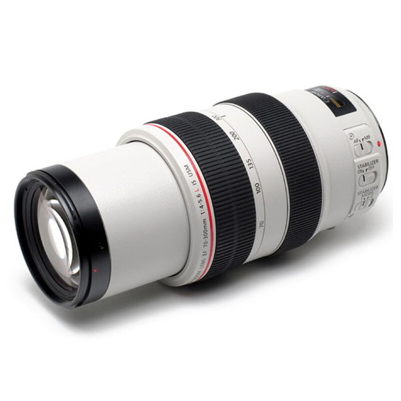 佳能（Canon） EF 70-300mm f/4-5.6L IS USM 單反鏡頭_http://www.bzsa.cn/img/sp/320/e1d88ce3-78b2-484e-9263-2c6cf2a715ef.jpg