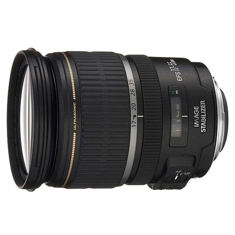 佳能（Canon） EF-S 17-55mm f/2.8 IS USM 標準變焦鏡頭套裝_http://www.bzsa.cn/img/sp/320/e3243fa2-d597-43fc-95a3-83dbe2edd811.jpg