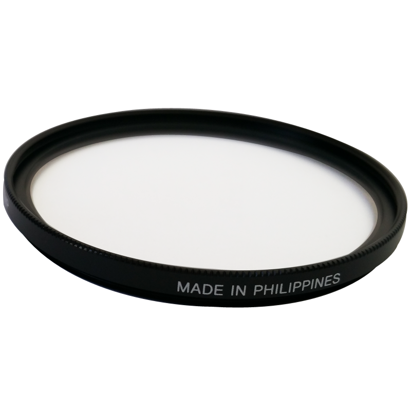 索尼（SONY） MC UV鏡多層鍍膜濾鏡 AX40 AXP55 SEL2870鏡頭保護鏡 55mm口徑專用_http://www.bzsa.cn/img/sp/320/e3ea461a-181a-43a5-993c-433e246ae682.jpg