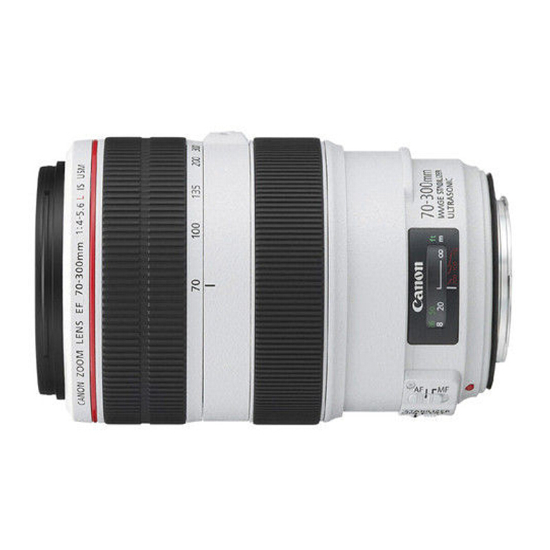 佳能（Canon） EF 70-300mm f/4-5.6L IS USM 單反鏡頭_http://www.bzsa.cn/img/sp/320/e5e0a83c-dd94-431f-b7d1-3f8d74a33398.jpg