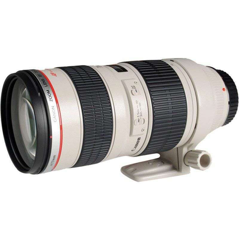 佳能（Canon） EF 70-200mm f/2.8L IS II USM 鏡頭_http://www.bzsa.cn/img/sp/320/ef322593-fc9d-4957-8e0f-35ecd461e6fa.jpg