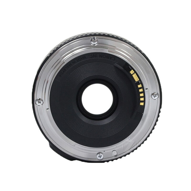 佳能（Canon） EF 40mm f/2.8 STM 標(biāo)準(zhǔn)定焦鏡頭_http://www.bzsa.cn/img/sp/320/f0540bb3-b0b9-4f6c-8acc-0b2a16ac2973.jpg