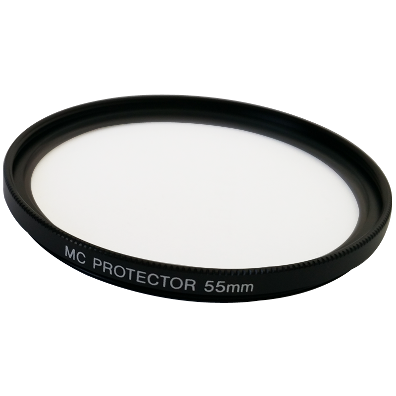 索尼（SONY） MC UV鏡多層鍍膜濾鏡 AX40 AXP55 SEL2870鏡頭保護鏡 55mm口徑專用_http://www.bzsa.cn/img/sp/320/f3ec7a63-6f59-4236-bbd1-e5dd8a9f44ff.jpg