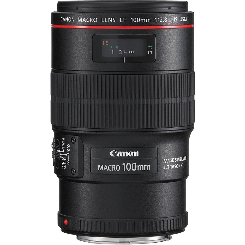 佳能（Canon） EF 100mm f/2.8L IS USM 微距鏡頭_http://www.bzsa.cn/img/sp/320/fda9f56d-e8e7-4fb2-938d-0bb38856cecf.jpg