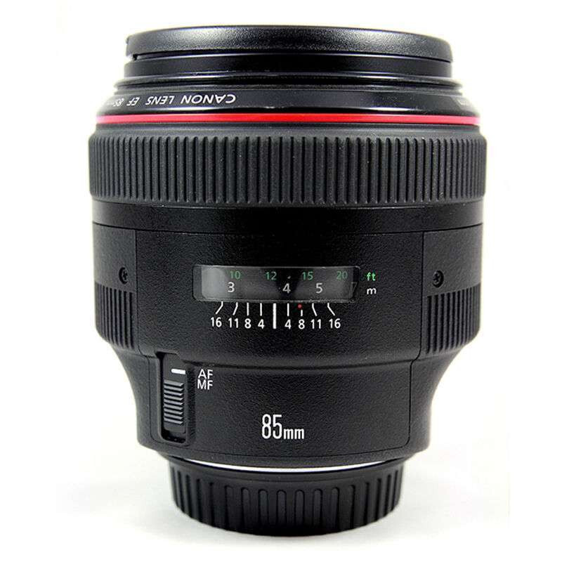 佳能（Canon） EF 85mm f/1.2L II USM 遠攝定焦鏡頭_http://www.bzsa.cn/img/sp/320/ff53644f-d3fc-4954-b597-dedba94fef72.jpg