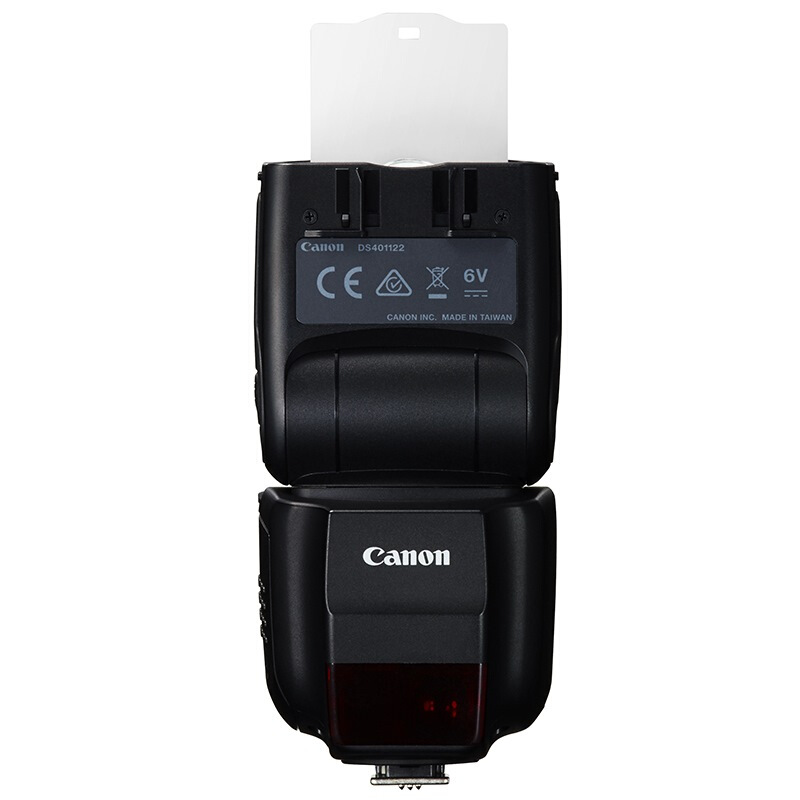 佳能（Canon） 430EX III-RT 閃光燈_http://www.bzsa.cn/img/sp/320/fff34334-9926-4124-afeb-97525b970e11.jpg