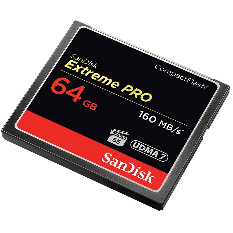 閃迪（SanDisk） UDMA7/64GB 至尊超極速CompactFlash存儲(chǔ)卡 CF卡_http://www.bzsa.cn/img/sp/322/04b5a975-579e-4238-8a1e-f76be3d689fd.jpg