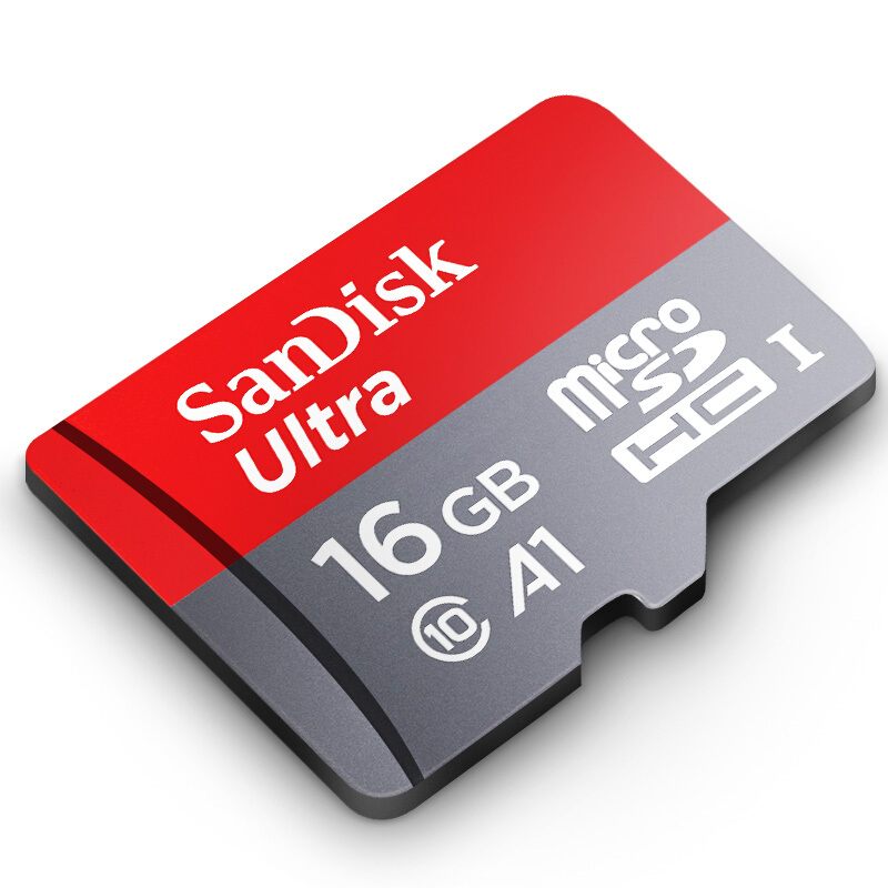 閃迪（SanDisk） A1 至尊高速移動(dòng)MicroSDHC UHS-I存儲(chǔ)卡 TF卡_http://www.bzsa.cn/img/sp/322/1f1e7bf9-ff41-455d-b7bc-640d409d688a.jpg
