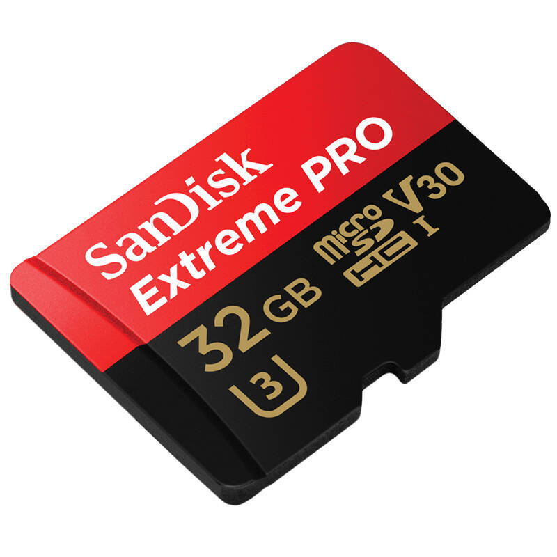 閃迪（SanDisk） 高速卡 tf卡 32GTF卡 95MB/S_http://www.bzsa.cn/img/sp/322/224a8cfe-4bb1-4c66-bcee-ccf4ee05958d.jpg