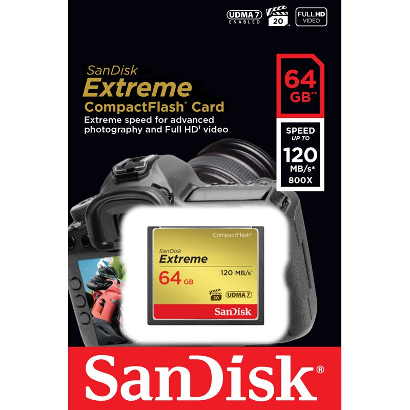 閃迪（SanDisk） 64GB 至尊極速CompactFlash存儲卡 UDMA7 CF卡_http://www.bzsa.cn/img/sp/322/2d5145b2-768b-4845-bc3b-0ecaf07e4f87.jpg