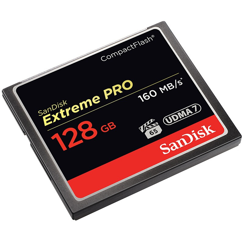 閃迪（SanDisk） 128GB 至尊超極速CompactFlash存儲卡 UDMA7 CF卡_http://www.bzsa.cn/img/sp/322/2fc623db-c8fa-43a8-a160-0df51c1fd3dd.jpg