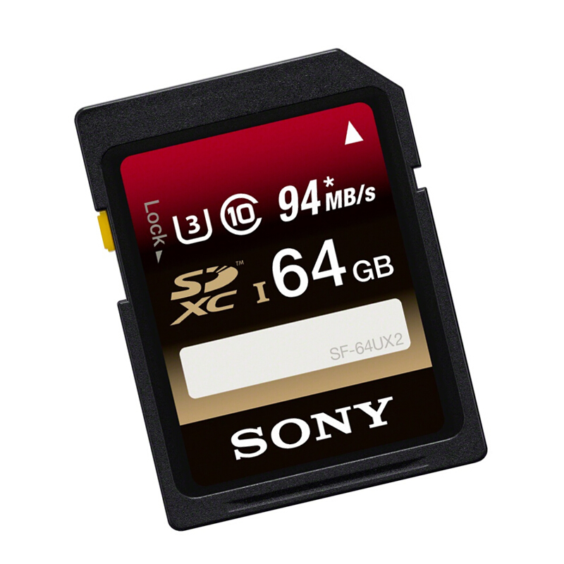 索尼（SONY） SF-64UX2 SDXC UHS-I 內(nèi)存卡/SD卡_http://www.bzsa.cn/img/sp/322/402cb76b-259e-4550-b4b7-0529918648ab.jpg
