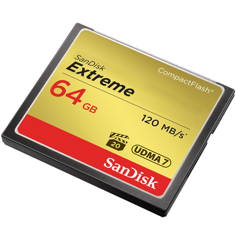 閃迪（SanDisk） 64GB 至尊極速CompactFlash存儲卡 UDMA7 CF卡_http://www.bzsa.cn/img/sp/322/4fd9ad76-c3b3-4849-a0a5-8cf720158753.jpg