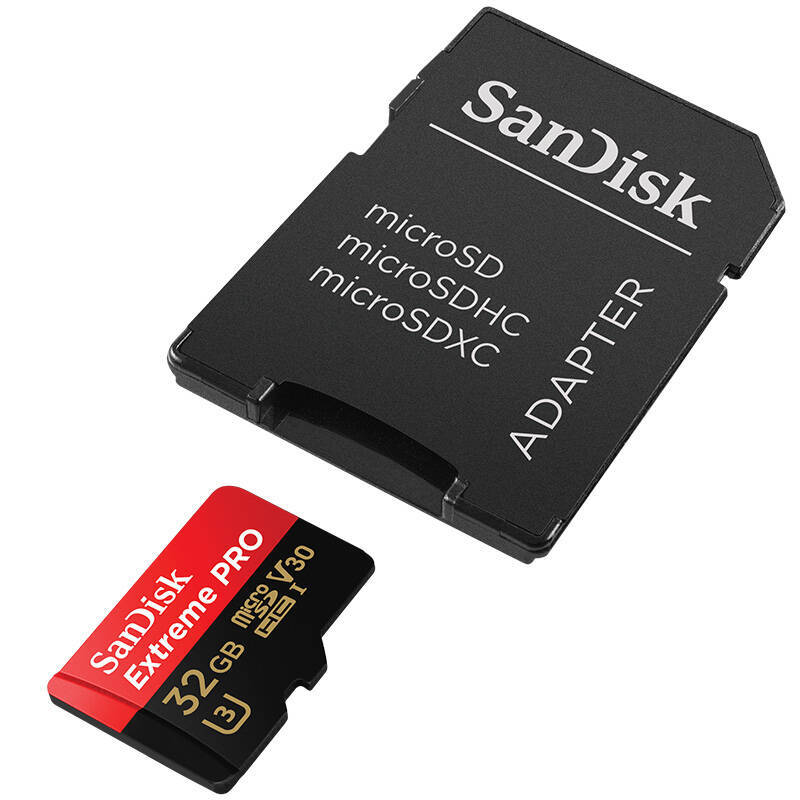 閃迪（SanDisk） 高速卡 tf卡 32GTF卡 95MB/S_http://www.bzsa.cn/img/sp/322/796a6550-03a2-4905-92fc-1635191a8da5.jpg