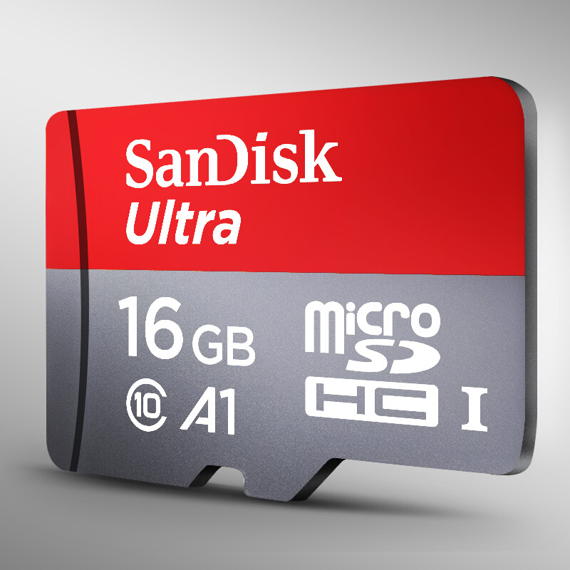 閃迪（SanDisk） A1 至尊高速移動(dòng)MicroSDHC UHS-I存儲(chǔ)卡 TF卡_http://www.bzsa.cn/img/sp/322/9f61502a-94cd-4019-869a-8bc90dc20fc0.jpg