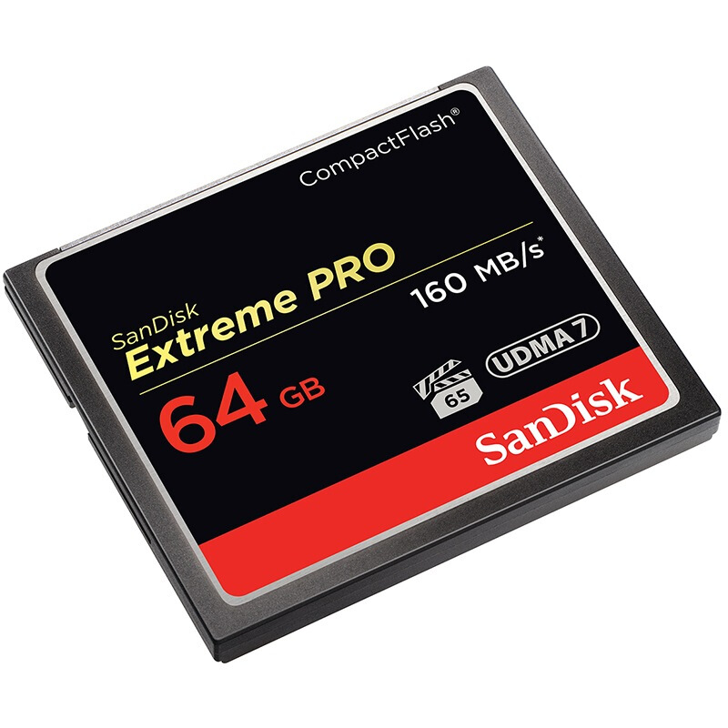 閃迪（SanDisk） UDMA7/64GB 至尊超極速CompactFlash存儲(chǔ)卡 CF卡_http://www.bzsa.cn/img/sp/322/aa5c3387-9c4c-4b38-88bf-6fab6060efc9.jpg
