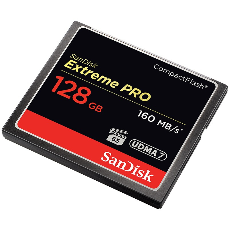 閃迪（SanDisk） 128GB 至尊超極速CompactFlash存儲卡 UDMA7 CF卡_http://www.bzsa.cn/img/sp/322/fb44e471-a1c7-4efa-9ca7-5abc060a7271.jpg