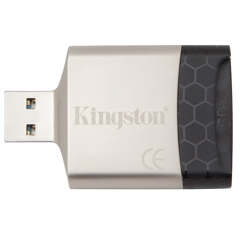 金士頓（Kingston） FCR-MLG4 USB 3.0 MobileLite G4 多功能讀卡器_http://www.bzsa.cn/img/sp/323/a0ab8b0c-73c4-4a62-a351-59543eba49a5.jpg