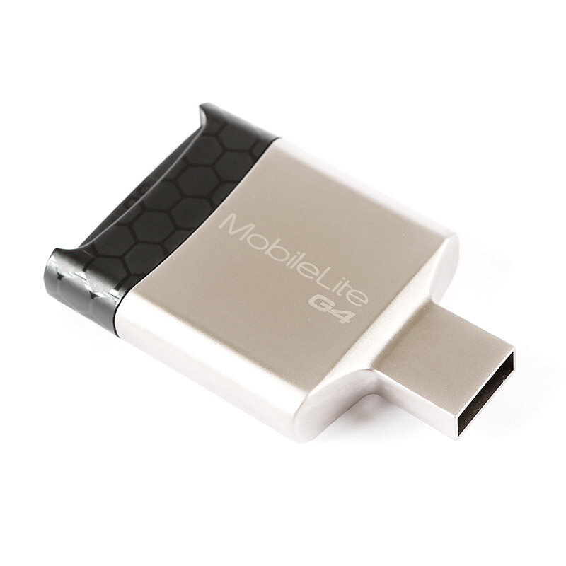 金士頓（Kingston） FCR-MLG4 USB 3.0 MobileLite G4 多功能讀卡器_http://www.bzsa.cn/img/sp/323/a0b101f5-7e6c-4b11-ad82-beebec0d2a12.jpg