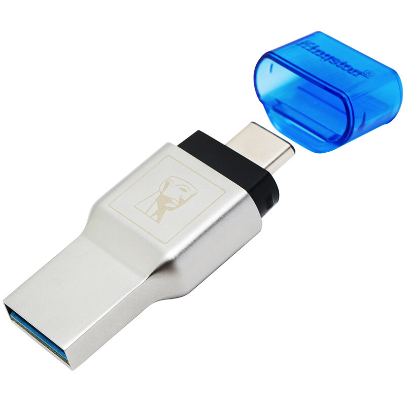 金士頓（Kingston） FCR-ML3C USB 3.0 TF（Micro SD）多功能讀卡器_http://www.bzsa.cn/img/sp/323/f5d07479-abdc-46f0-abab-f539785ee250.jpg