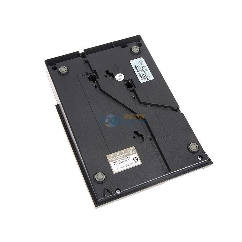 集怡嘉（Gigaset） 825 原西門子品牌 辦公座機 家用電話機 (黑色) _http://www.bzsa.cn/img/sp/329/e824bb3f-db30-46fe-985a-fc342d2a2209.jpg