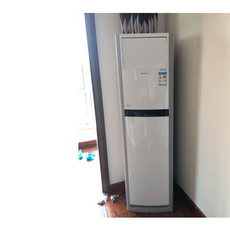 格力（GREE） KFR-50LW/(50591)NhAa-3 2匹空調(diào)（白色） 定頻_http://www.bzsa.cn/img/sp/330/06a21454-b999-4e5c-8346-11da998e9210.jpg