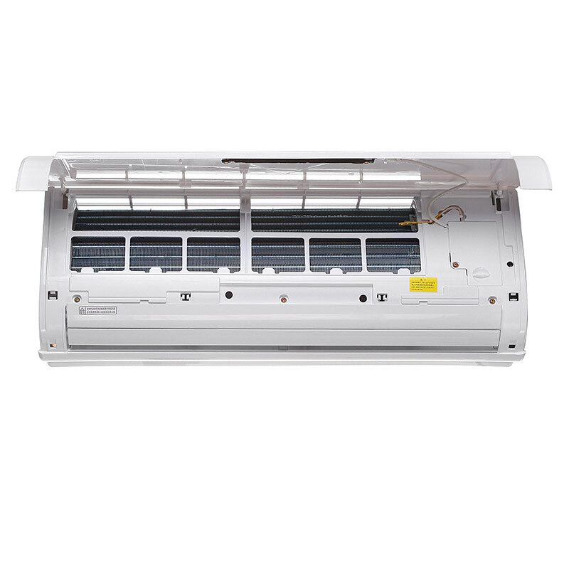 格力（GREE） KFR-35GW/(35570)Ga-3 正1.5匹 定頻 Q暢 壁掛式冷暖空調(diào)_http://www.bzsa.cn/img/sp/330/2aa129a1-ba46-45b5-aeb4-3ddf7eb10ac2.jpg