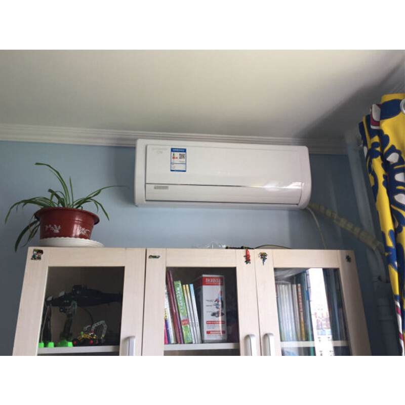 格力（GREE） KFR-23GW/(23570)Ga-3 小1匹空調(diào)_http://www.bzsa.cn/img/sp/330/85569eac-289e-4fcb-9574-be0e103a3e7d.jpg