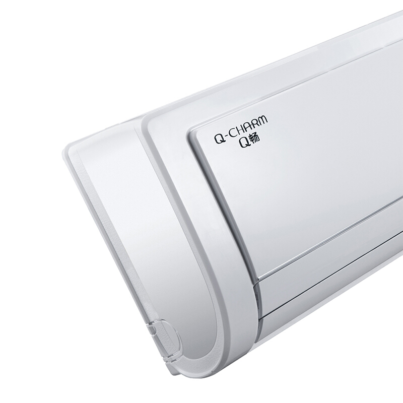 格力（GREE） KFR-23GW/(23570)Ga-3 小1匹空調(diào)_http://www.bzsa.cn/img/sp/330/be15d2f8-37be-4b56-a32c-3f6ae475f121.jpg
