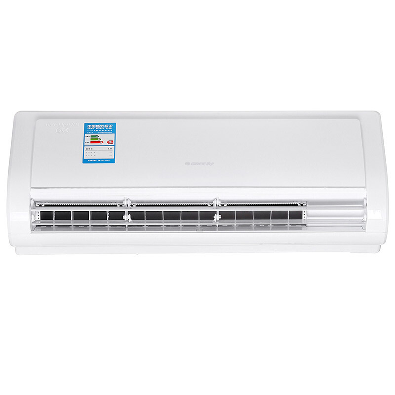 格力（GREE） KFR-35GW/(35570)Ga-3 正1.5匹 定頻 Q暢 壁掛式冷暖空調(diào)_http://www.bzsa.cn/img/sp/330/e710481e-2080-495b-aca5-3c24d4a22454.jpg