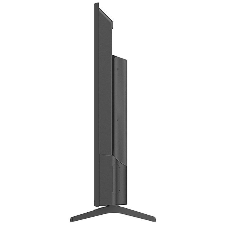 海信（Hisense） LED32N2000 32英寸 3D降噪 杜比解碼 藍(lán)光高清電視_http://www.bzsa.cn/img/sp/332/01e9d0e0-1dba-4c7d-9d8f-cf6c6d4ea723.jpg