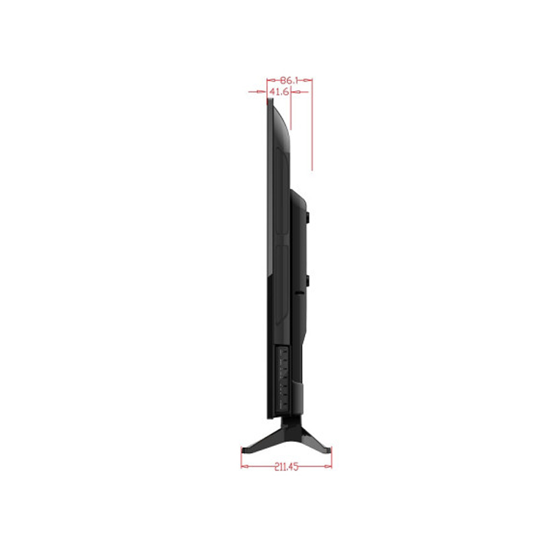 康佳（KONKA） LED42G200 42英寸LED液晶平板電視機(jī)_http://www.bzsa.cn/img/sp/332/0c92c29c-8363-42a4-a021-33ed0b46c56d.jpg