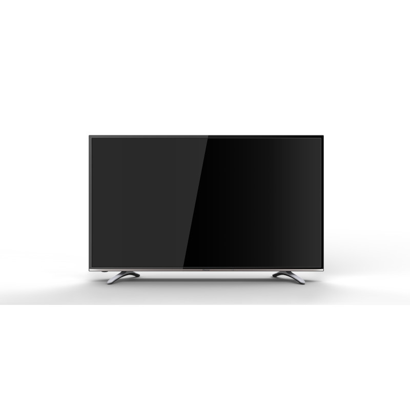海信（Hisense） LED55K300U 55英寸 4K超高清智能電視_http://www.bzsa.cn/img/sp/332/0e2b1115-736b-4f39-9369-d8a05efc263c.jpg