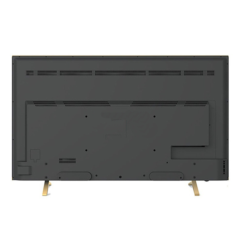 康佳（KONKA） LED50S88U 50英寸 智能4K 無線液晶電視機(jī)_http://www.bzsa.cn/img/sp/332/11957577-6a55-4a12-b0e3-2106ba002642.jpg