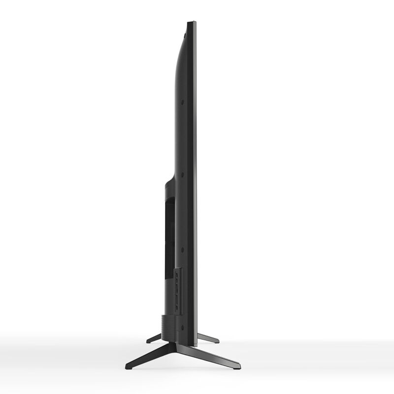 康佳（KONKA） LED32M3000A 32英寸 窄邊框 內(nèi)置WIFI 液晶電視機(jī)_http://www.bzsa.cn/img/sp/332/131c98a6-6cdd-4fc8-b4c7-1533bee9826a.jpg