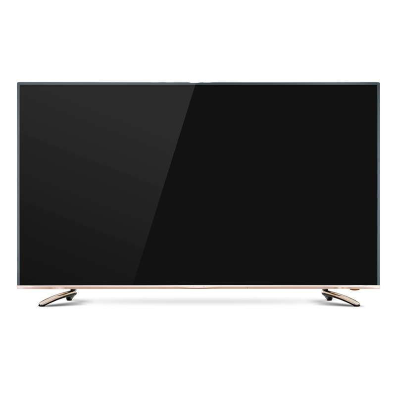 海信（Hisense） LED75XT890G3D 智能3D 75英寸 液晶網(wǎng)絡(luò)大屏幕電視機(jī)_http://www.bzsa.cn/img/sp/332/13278be5-52dc-4496-a0b0-0ce88a4d6a30.jpg