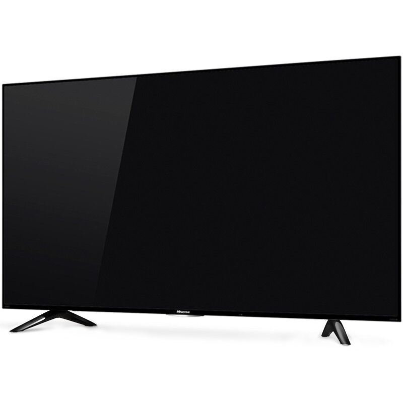 海信（Hisense） LED50H168 50英寸 智能液晶電視 LED彩電WIFI（黑色）_http://www.bzsa.cn/img/sp/332/19772fe6-2ce6-48d0-8374-5f49b48dfd61.jpg