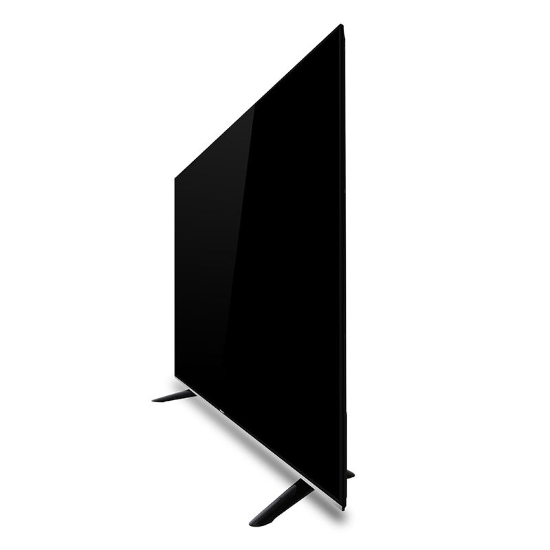 海信（Hisense） LED32H166 32英寸 平板液晶電視 LED彩電（黑色）_http://www.bzsa.cn/img/sp/332/1d2911a3-7f72-428e-a24b-2095b6ff8273.jpg