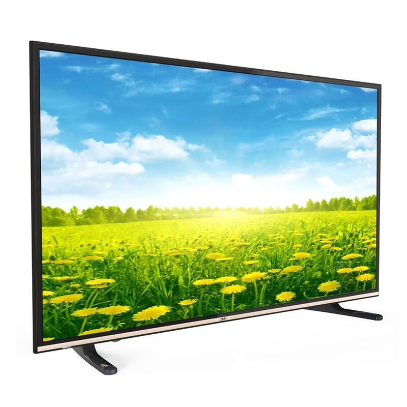 康佳（KONKA） LED75G9100 75英寸 4K超清液晶電視機(jī)_http://www.bzsa.cn/img/sp/332/1d3c1f6a-b1b3-4f78-939e-b04d4b56d63e.jpg