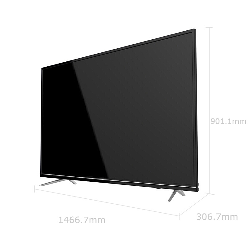 創(chuàng)維（Skyworth） 50E388G 4K高清智能平板電視 50英寸_http://www.bzsa.cn/img/sp/332/1f357ee0-6705-4927-88cf-9ea52338595c.jpg