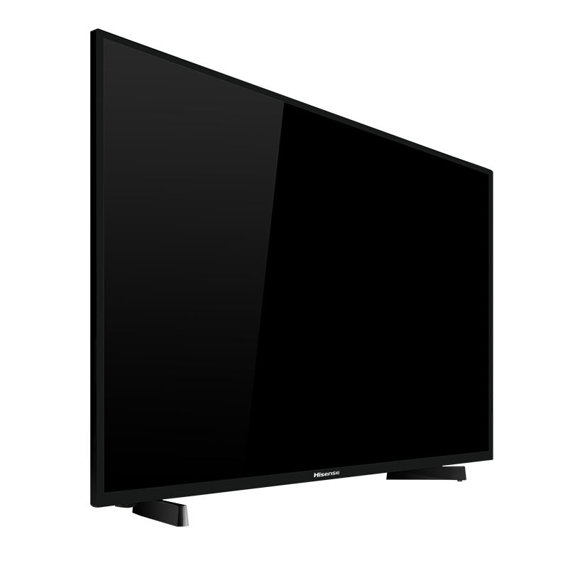 海信（Hisense） LED49H1600Y 49英寸 平板液晶電視 LED彩電WIFI（黑色）_http://www.bzsa.cn/img/sp/332/2192551a-0372-4225-9c88-84a9429b4341.jpg