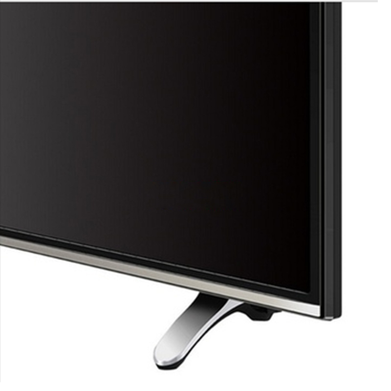 海信（Hisense） LED60K5500U 60英寸 智能液晶電視 4k超高清 14核_http://www.bzsa.cn/img/sp/332/23525a59-84ed-4a4e-af90-ba46c9942c28.jpg