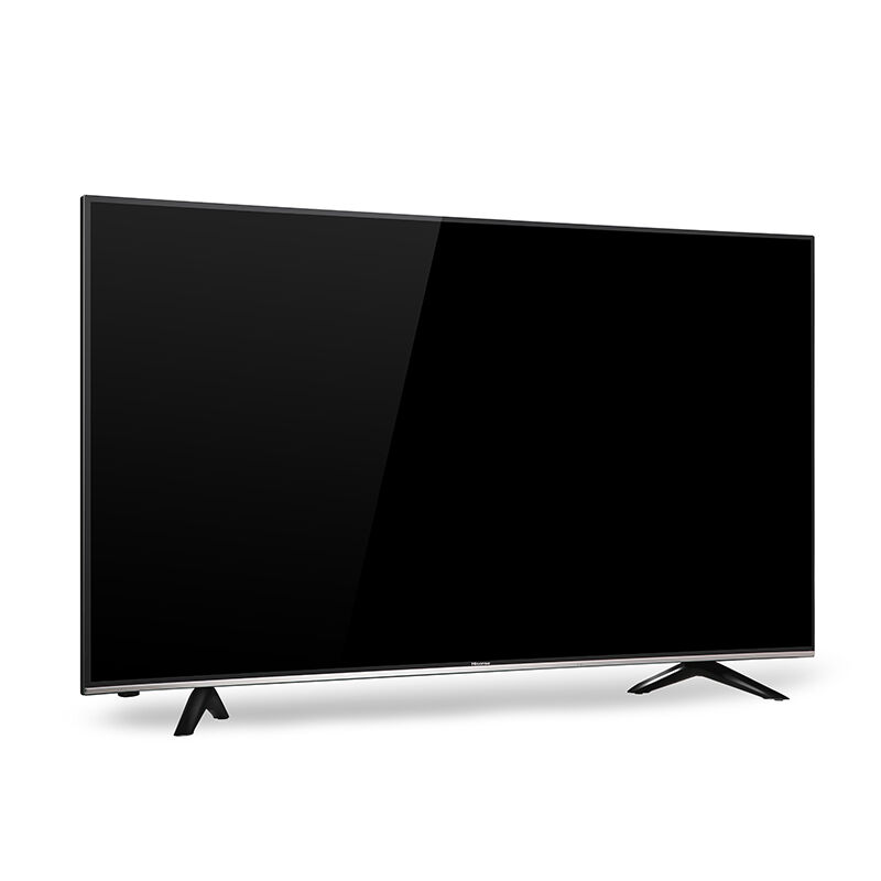 海信（Hisense） LED32H166 32英寸 平板液晶電視 LED彩電（黑色）_http://www.bzsa.cn/img/sp/332/309157b7-855e-4464-8c0c-b625d8df79f9.jpg